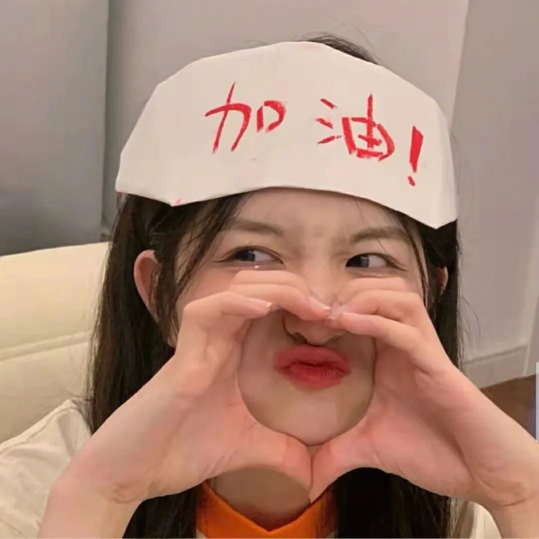 僵尸归来