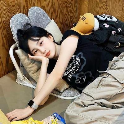 经典杯子蛋糕