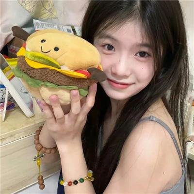 墙里的秘密