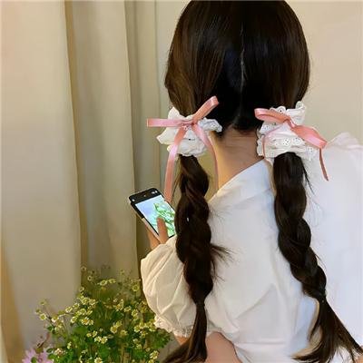战斗少女 血之铁假面传说