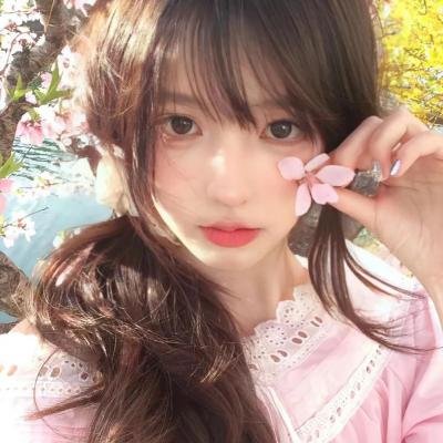 常人：电影版