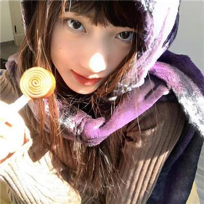 花予野兽 第二季
