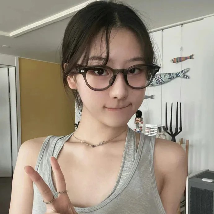兄弟，嫁给我好吗