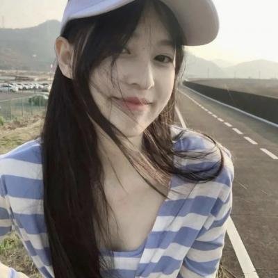 我们都不完美