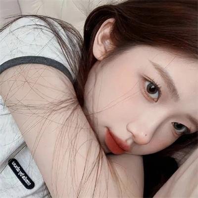 金光松美的四块石板