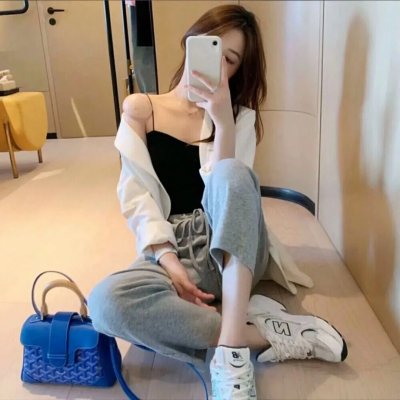 车站的马博布