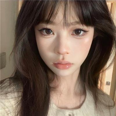 爱情多角错
