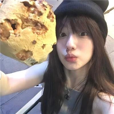 阿娘