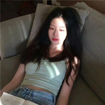 四个傻瓜