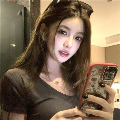小石头