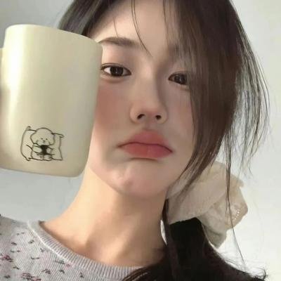 竞争的守护者