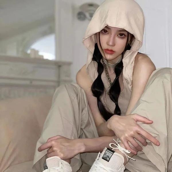 湿濡的恋人
