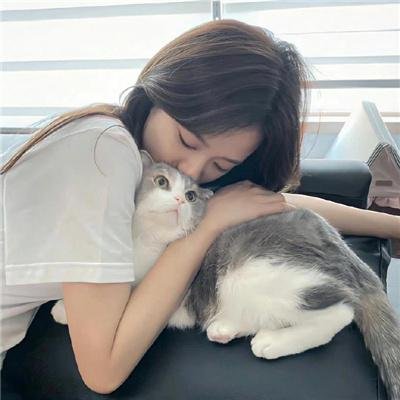 地狱恋人