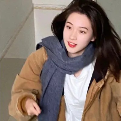 暹宫秘史