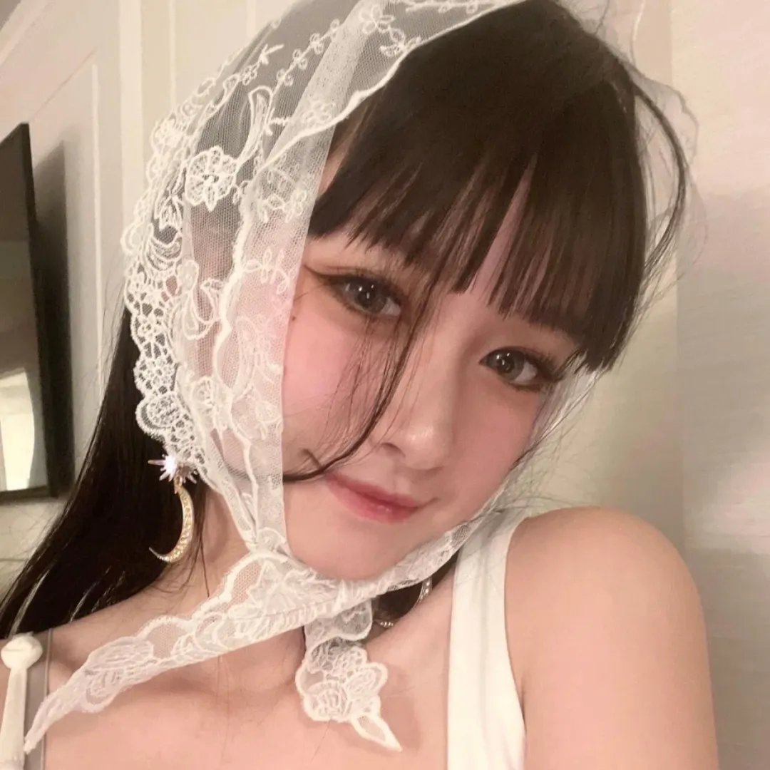 雇佣的手