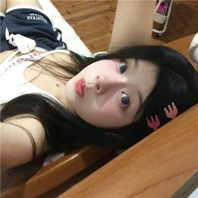 第六个人