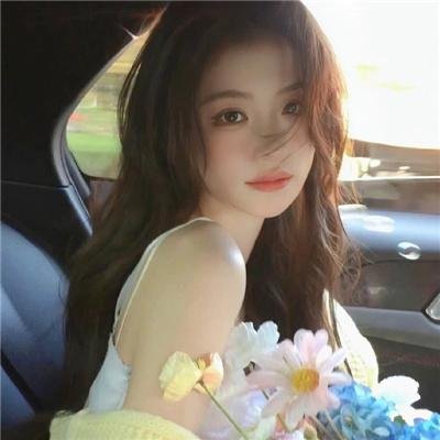 色戒