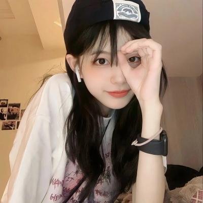 纸屋悦子的青春
