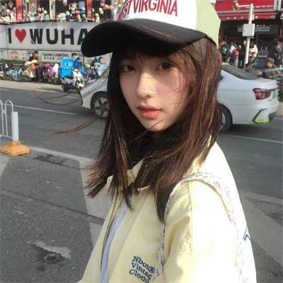 梦约星期天
