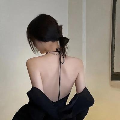 叛影浪客