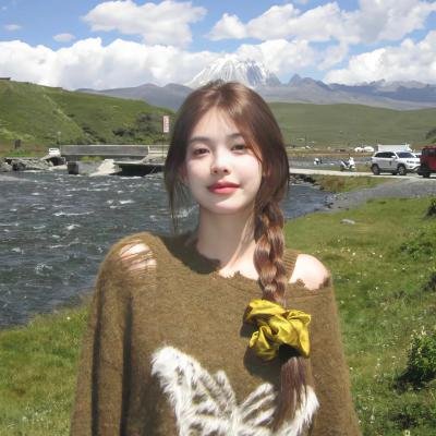 圣灵请回答
