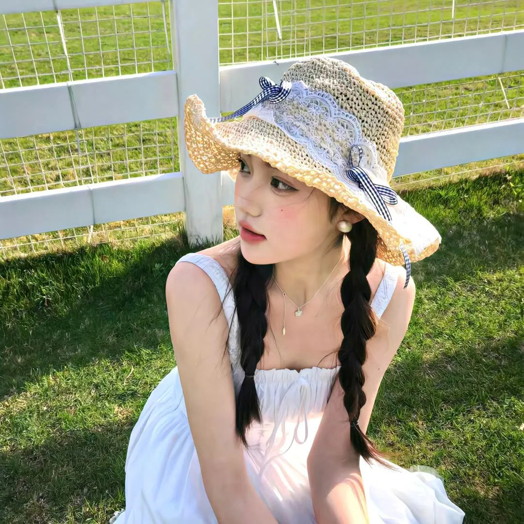 天体野女郎