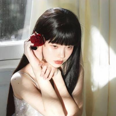 白领羽球部