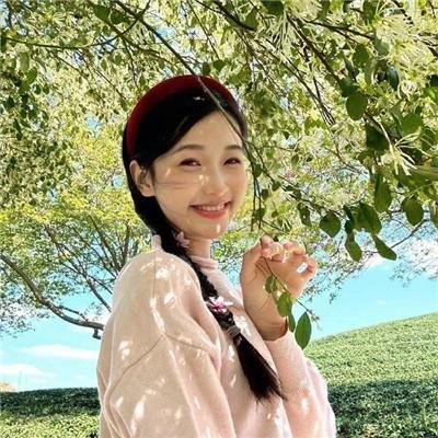 地球守护者21