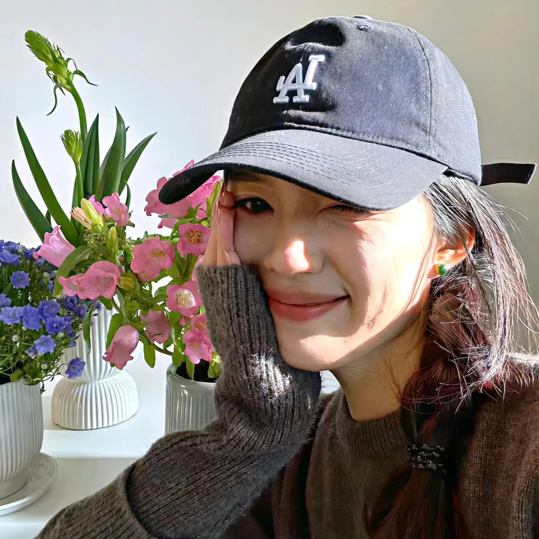 天生一对2018