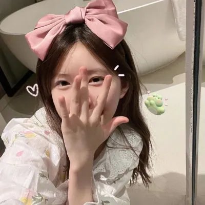 鬼魅之家