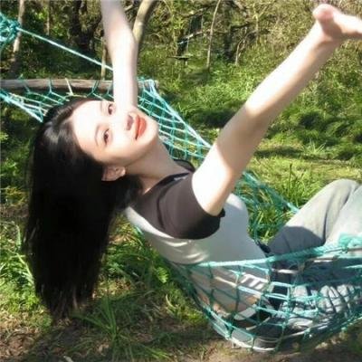 鬼寺凶灵2