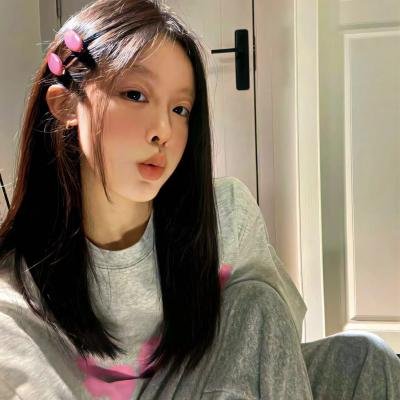 他方的短歌