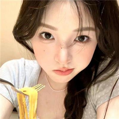 樱花开