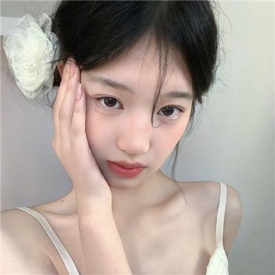 恋之运