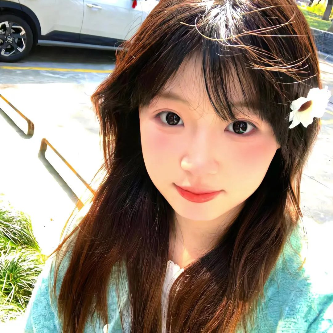 通灵王