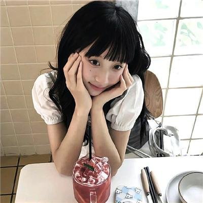 赐予护君女神的祝福