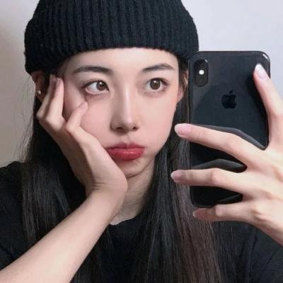 问问星星吧