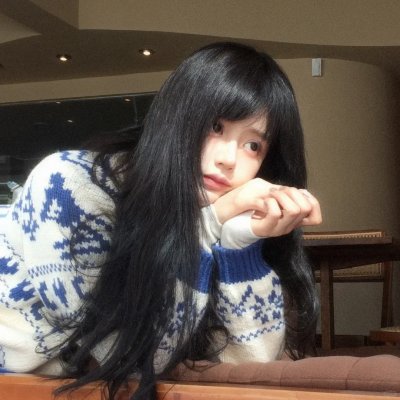 嘻哈四重奏第二季