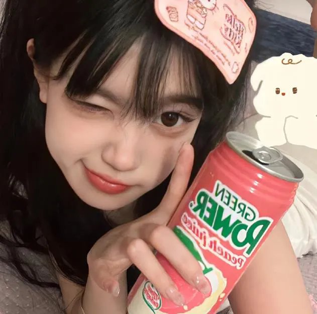 雪之女王